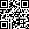 https://khabaronline.ir/xdKZ5
