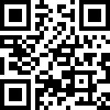 https://khabaronline.ir/x6WtL