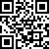 https://khabaronline.ir/xnRxM
