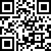 https://khabaronline.ir/x8KZ3