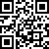 https://khabaronline.ir/xgBRK