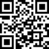 https://khabaronline.ir/x7yK8