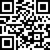 https://khabaronline.ir/x8s7M