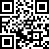 https://khabaronline.ir/xdGpr