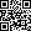 https://khabaronline.ir/xNvy