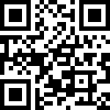 https://khabaronline.ir/x6Trb