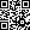 https://khabaronline.ir/xjptX