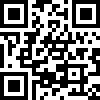 https://khabaronline.ir/xjDSZ