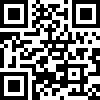 https://khabaronline.ir/xh2dw