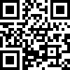 https://khabaronline.ir/xnMyd