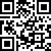 https://khabaronline.ir/x4kkG