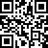 https://khabaronline.ir/xngrD