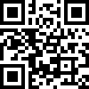 https://khabaronline.ir/xsgd