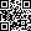 https://khabaronline.ir/xj7wZ