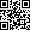 https://khabaronline.ir/xj24
