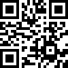 https://khabaronline.ir/xpVx8
