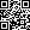 https://khabaronline.ir/x3Tm5