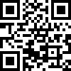https://khabaronline.ir/xhv8c