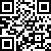 https://khabaronline.ir/xfgNb