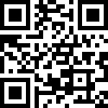 https://khabaronline.ir/xdG2W