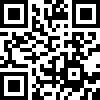 https://khabaronline.ir/xg2Kx