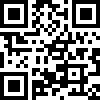 https://khabaronline.ir/x4pCF