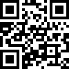 https://khabaronline.ir/xkGJJ