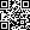 https://khabaronline.ir/xf5xT