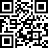https://khabaronline.ir/x6NM7