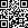 https://khabaronline.ir/x8vQF