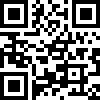 https://khabaronline.ir/x4fPt
