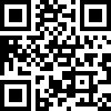 https://khabaronline.ir/xjr9q