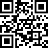 https://khabaronline.ir/xmHmQ