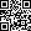 https://khabaronline.ir/x4nyx