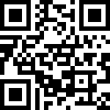 https://khabaronline.ir/xmSGw
