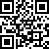 https://khabaronline.ir/xnrz4