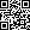 https://khabaronline.ir/x7K89