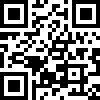 https://khabaronline.ir/xpVVK