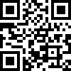 https://khabaronline.ir/xdvBy