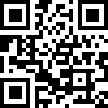 https://khabaronline.ir/xqvWX