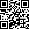 https://khabaronline.ir/x8x52