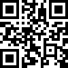 https://khabaronline.ir/xgLpt