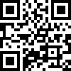 https://khabaronline.ir/xpbPz