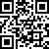 https://khabaronline.ir/xmjjS