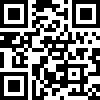 https://khabaronline.ir/xk7KS