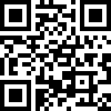 https://khabaronline.ir/x3rNM