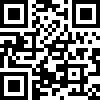 https://khabaronline.ir/x6wk2