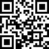 https://khabaronline.ir/x5Dzj