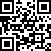 https://khabaronline.ir/xj3TN