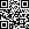 https://khabaronline.ir/xqtf6